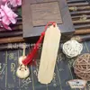 Rodajas de Bambú, Materiales para Tablas de Bambú, Materiales Base de Esmalte Filigrana, Colgantes de Borla, Grabado, Bambú para el Día del Niño DIY