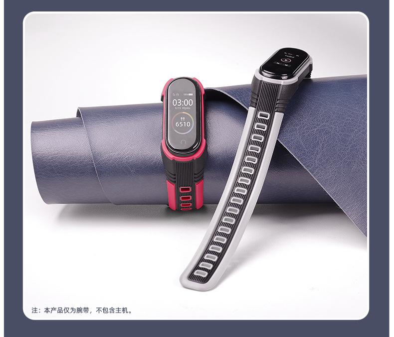 米4-X腕带详情页 (15).jpg