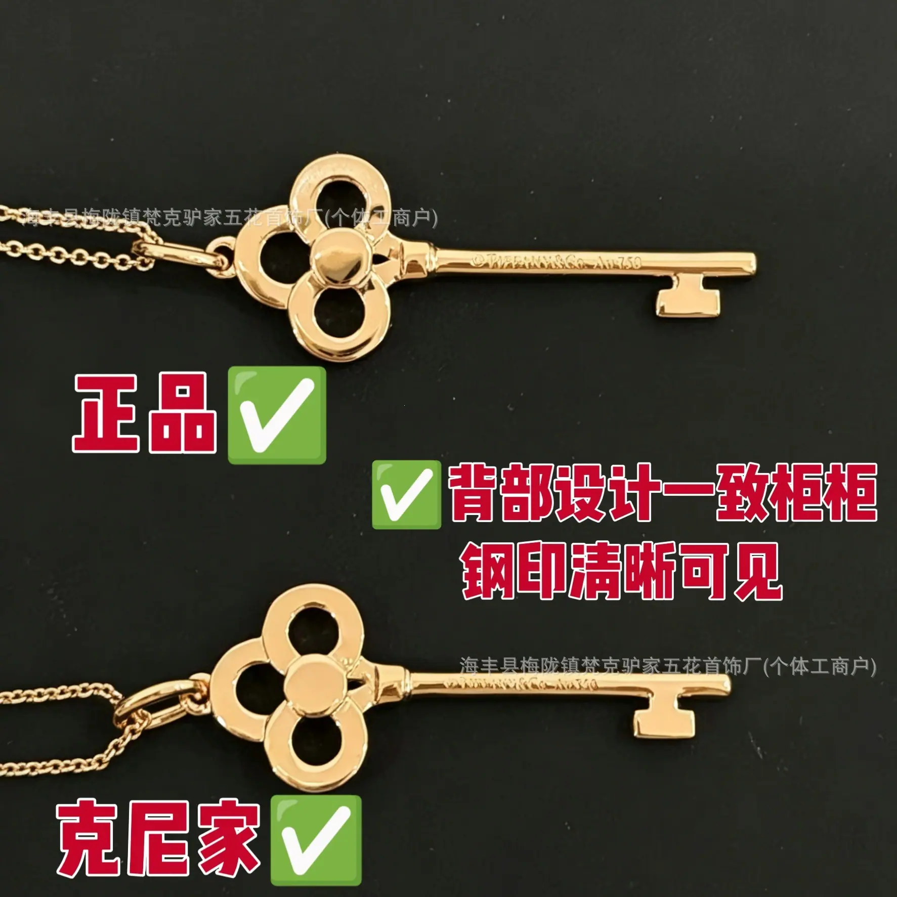 微信图片_20260527025853_287_98