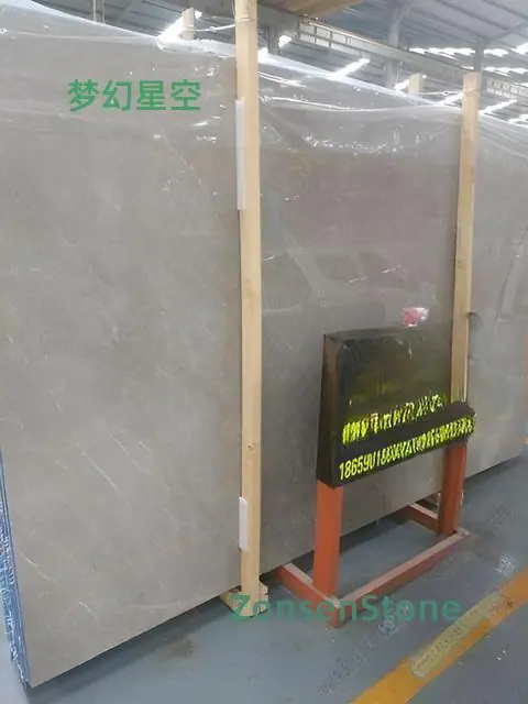 17721223204686648213_详情图.jpg