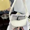 Bolso de Vaca Nuevo para Niños Moda Coreana Bolso Cruzado Elegante Color Sólido Niños y Niñas Bolso Pequeño para Niñas Bolso de Hombro