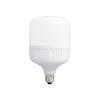 Uau, Lâmpadas de LED, Lâmpadas de Economia de Energia para Uso Doméstico, Super Brilhantes, Luz Forte, Lâmpada com Base de Rosca E27, Iluminação Interna Super Brilhante, Personalizável