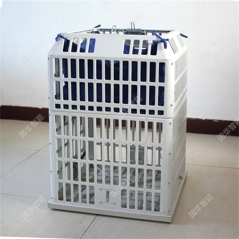 矿用更衣吊篮01 (2)_wps图片.jpg