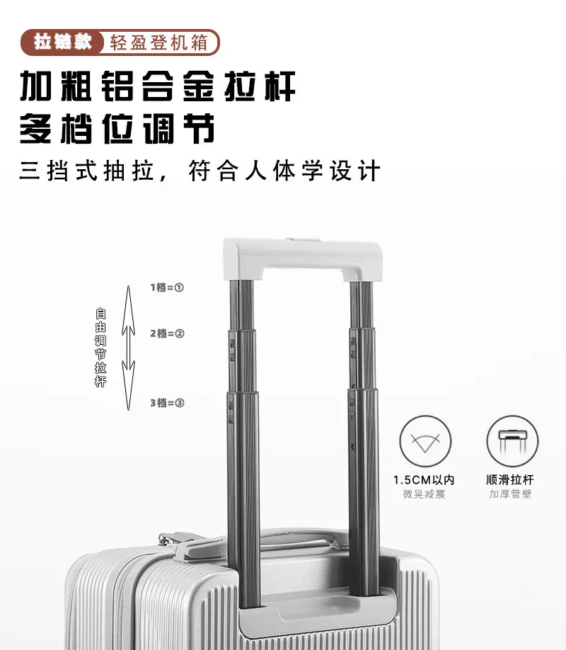 详情图06.jpg