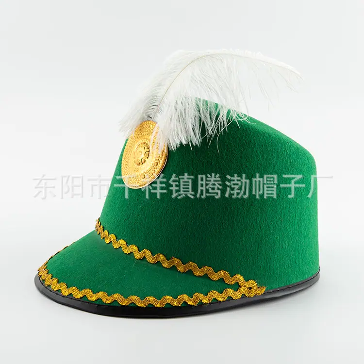 微信图片_20221101141839