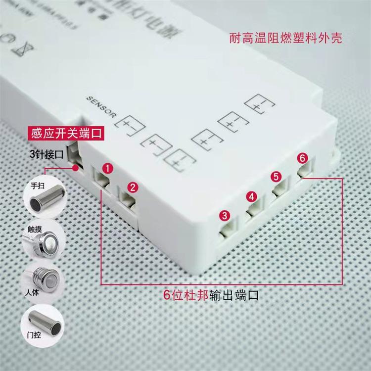 ce00f512155540265821fd56c3b1e0