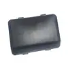Catálogo de Piezas para Hélice de Motor Fuera de Borda de Cuatro Tiempos de Alta Potencia Motor de Arranque Carburador Embrague Caja de Cambios Hélice
