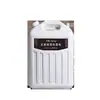 Fábrica de Aceites Esenciales de Aromaterapia Líquido de Recarga para Difusores de Hotel, Humidificadores, Aceites Esenciales de Aromaterapia Solubles en Agua y Aceite al por Mayor
