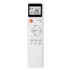 Adecuado para Control Remoto de Aire Acondicionado Mbo Meibo Songcc Songchuan Gmcc Lejing Lejnlive Kf-25Gw/C5