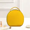 Bolsa de Maquillaje Portátil de Gran Capacidad, Bolsa de Almacenamiento Cosmético de Mano, Bolsa de Almacenamiento Portátil para Maquilladores, Disponible en Stock y Personalizable