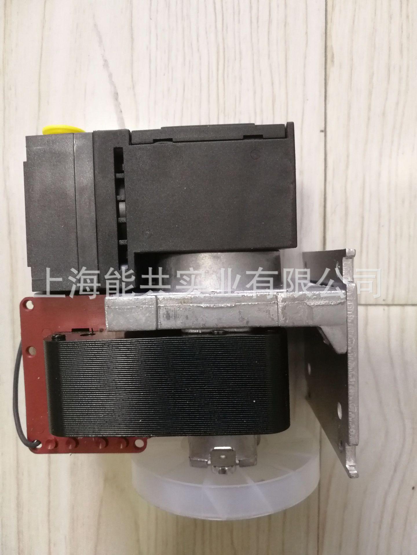 N86KTE（3）