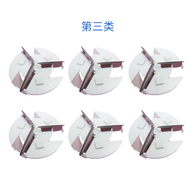 多品牌主图-第三类.jpg