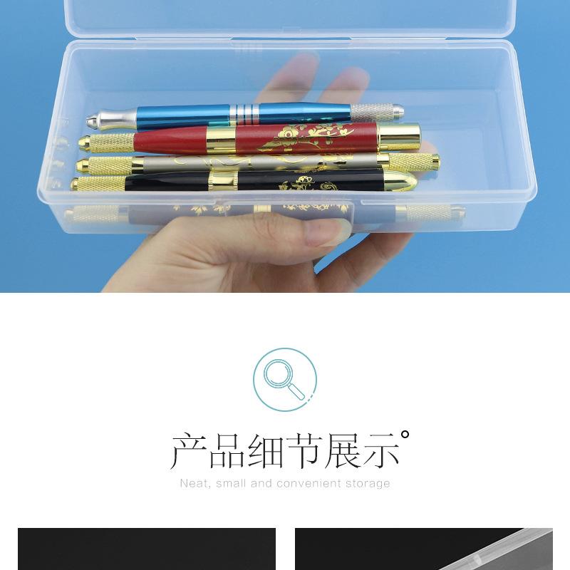 O1CN01EKGLaI1hPho3JTnsQ_!!2208