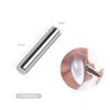 Cristal para uñas ojo de gato imán venta caliente transfronteriza imán cilíndrico imán ojo de gato multifuncional imán redondo de doble cabeza