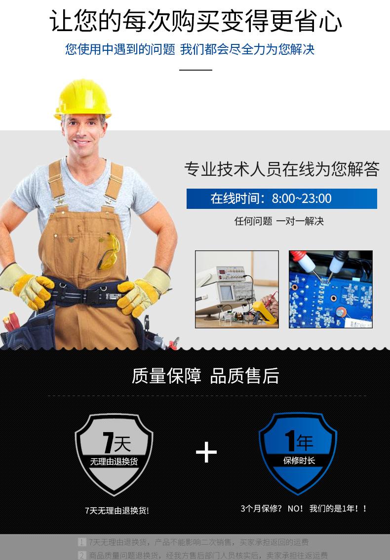 2W水阀_12.jpg