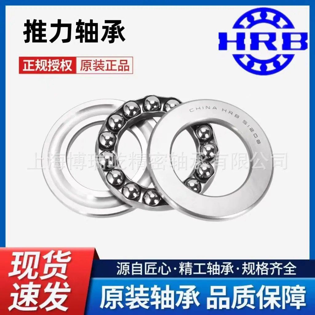252c748dd93a1edf78ce2892cfc4a1