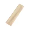 Bestseller Transfronterizo 6cm Color Sólido Cinta para la Cabeza de Yoga Diadema Deportiva Fitness Borde Ancho Básica Simple Elástica