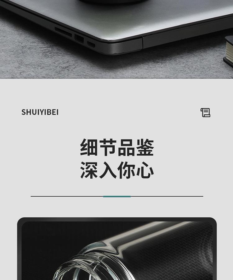 1 (11).jpg