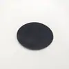 Super Fácil de Usar - o Mesmo Tipo de Esponja Esfoliante Usada por Celebridades, uma Ferramenta Poderosa e Indolor para Remover Sujeira para Homens, Mulheres e Crianças, Adequada para Uso Doméstico no Banho