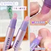 O Novo Caneta Essência Três em Um para Cuidado das Unhas Remove Cutículas, Repara e Protege as Unhas, e Nutre a Superfície das Unhas