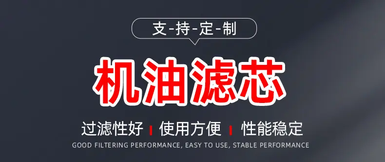 详情-_02