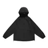 Colección 1 de Ropa con Protección Solar, Venta de Liquidación Sin Devoluciones, Ropa con Protección Solar con Capucha UPF50+ para Hombres y Mujeres, Ropa Ligera con Protección Solar Amigable con la Piel