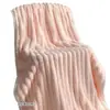 Conjunto de toalla de baño y gorro para secar el cabello de moda en vellón de coral, engrosado y sin pelusa, más absorbente que el algodón, adecuado para estudiantes
