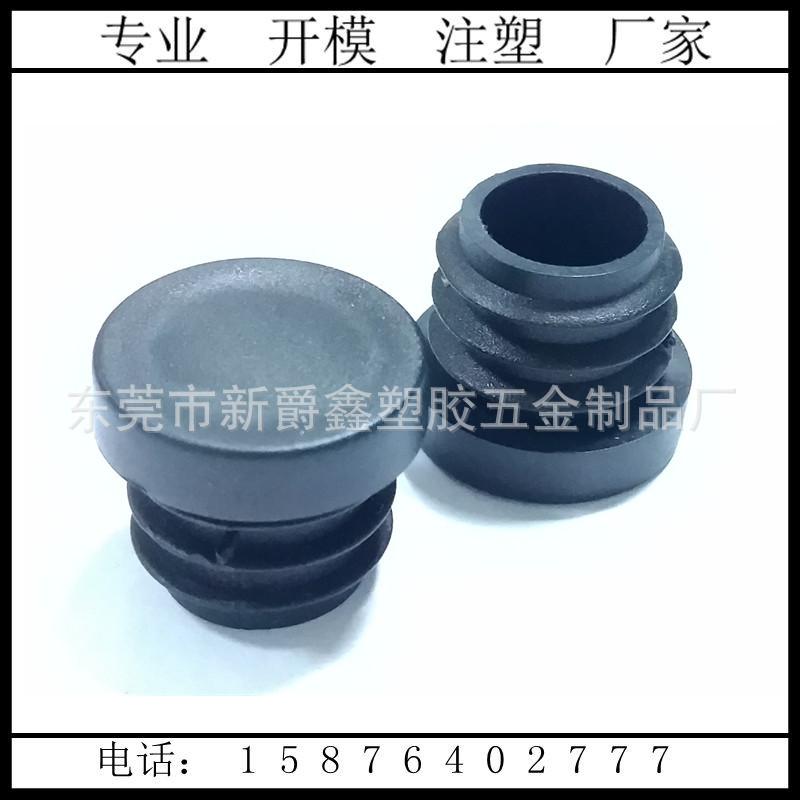 D488B5F9E3927BA5CDED481E8D3F47