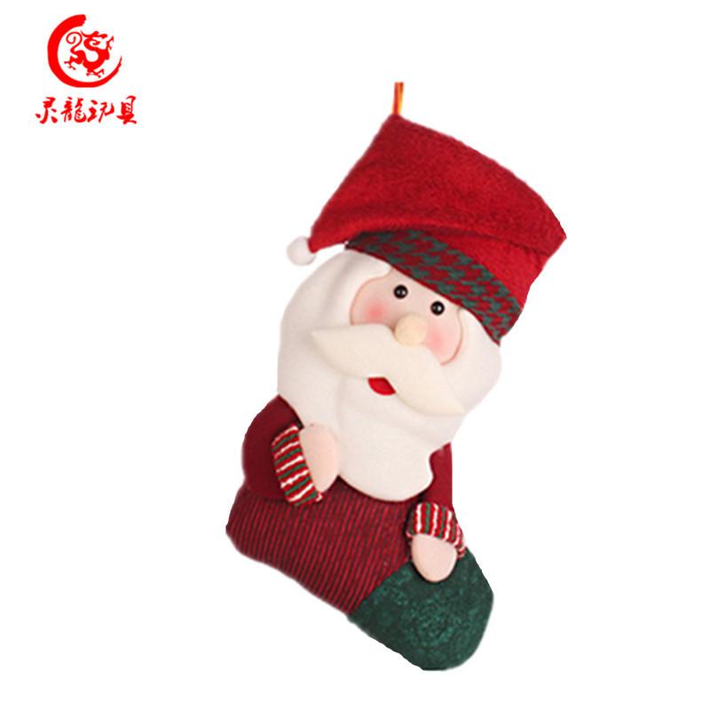 3480489935_100331962_副本