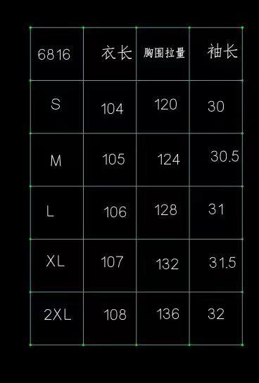 gm6Wj/KhytS4s84QTF4ijEsiFXeG3fM5hYH5