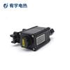 Fabricante de Cinta Calefactora Eléctrica Controlador de Temperatura Mecánico Antiexplosión Accesorios para Cinta Calefactora Venta al por Mayor en Anhui
