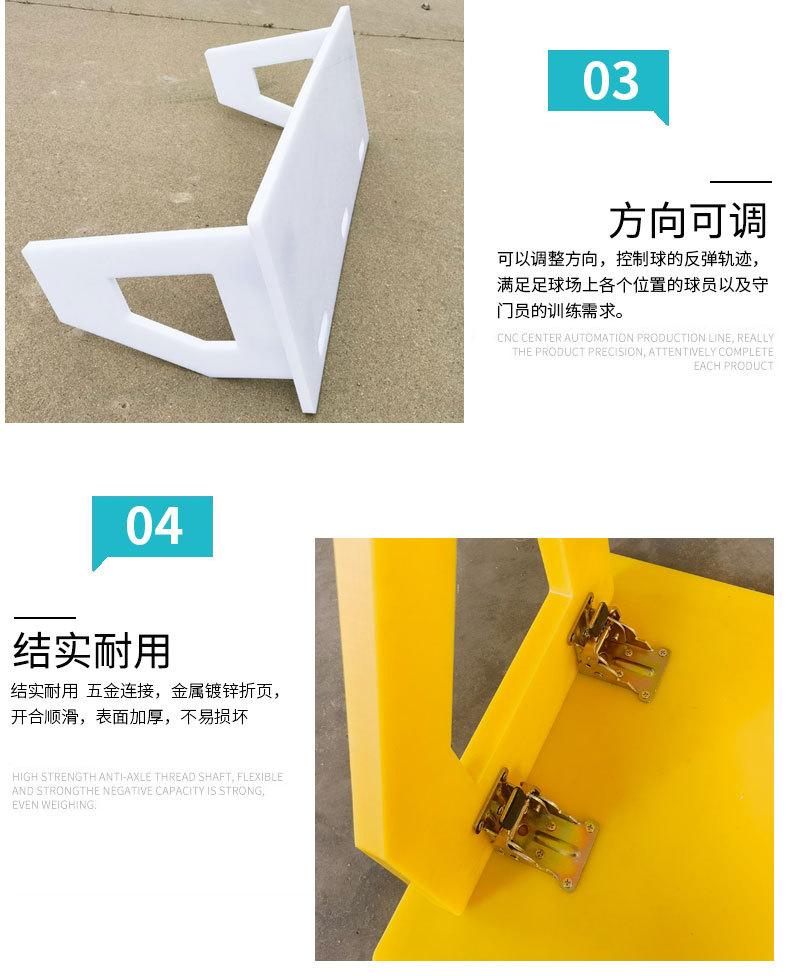 LED灯2_05.jpg
