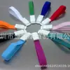 Torniquete médico, torniquete portátil, torniquete de primeros auxilios, torniquete de tendones y venas, torniquete de hebilla