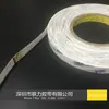 Cinta blanca 3M9448A cinta 3M de alta temperatura - Cinta de doble cara delgada 3M 14 mm * 50 m se pueden pedir especificaciones