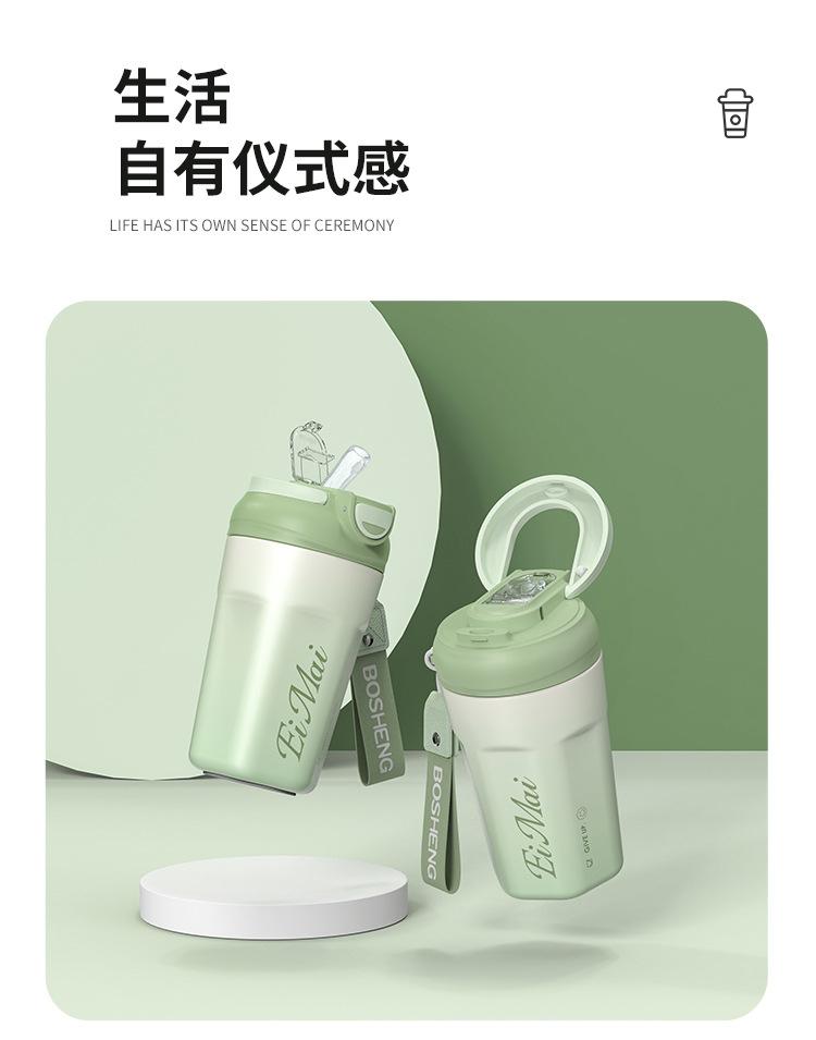 详情_18.jpg