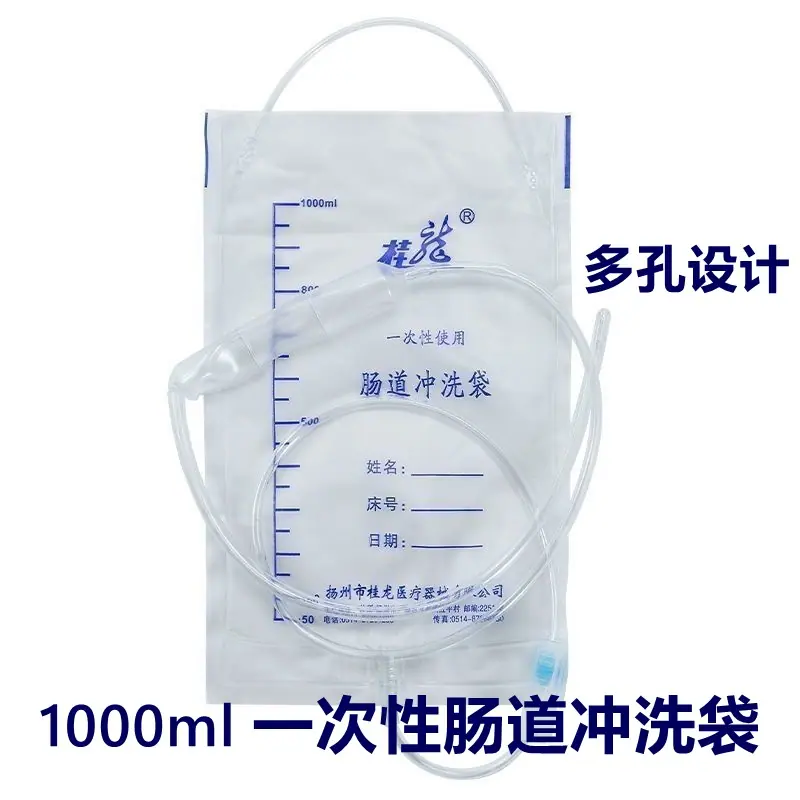73f040dc23ea658860ca3f497c89fb