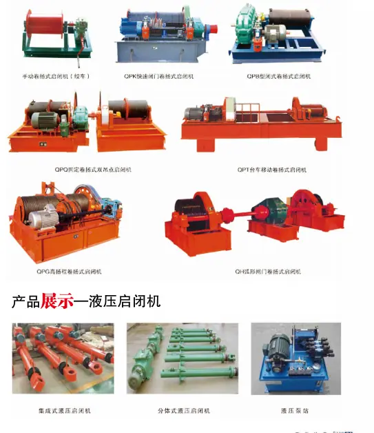 微信图片_20260403154517_379_132.pn