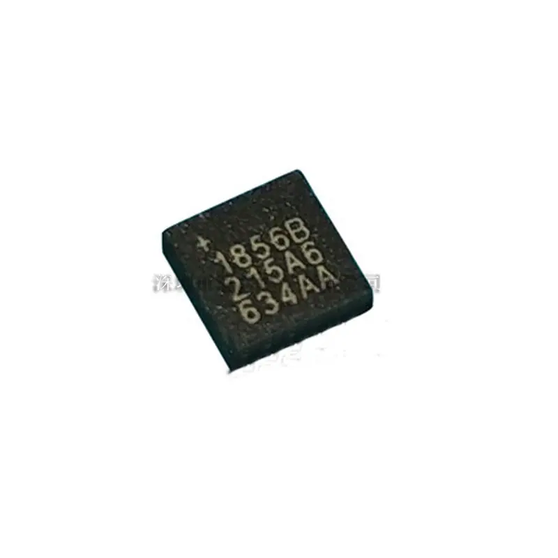 DS1856B-050副本B
