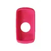 Fornecer Garmin Jiaming Edge1040 relógio de código sem fio capa protetora de silicone película de tela HD e1040