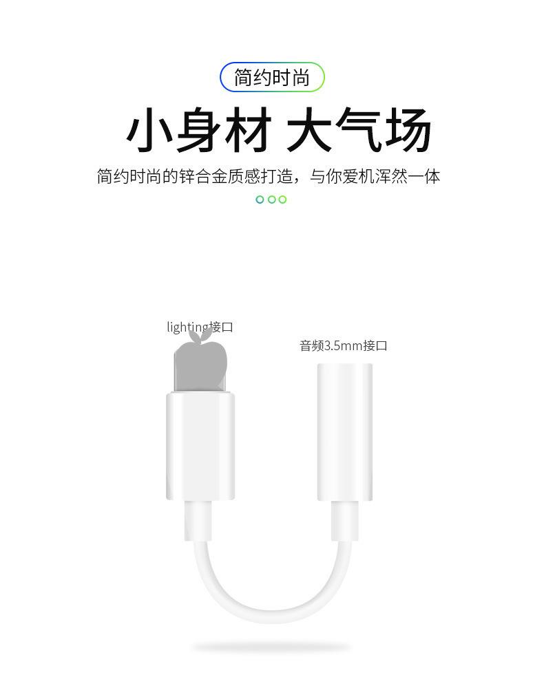 12013683845_1676101527