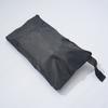 Venta Directa de Fábrica Herramienta de Soporte Bolsa para Herramientas Bolsa para Herramientas de Tela Oxford con Cremallera Almacenamiento de Herramientas Eléctricas Bolsa Pequeña Portátil