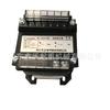 Transformador BK-50 380V-36v transformador para polipasto eléctrico Grúa Pórtico Grúa eléctrica monorriel