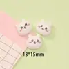 Teclado de Alta Qualidade Adesivos 3D para Teclado para Unhas Longas, Digitação, Jogos, Adesivos Sem Marcas, Adesivos DIY Usachi
