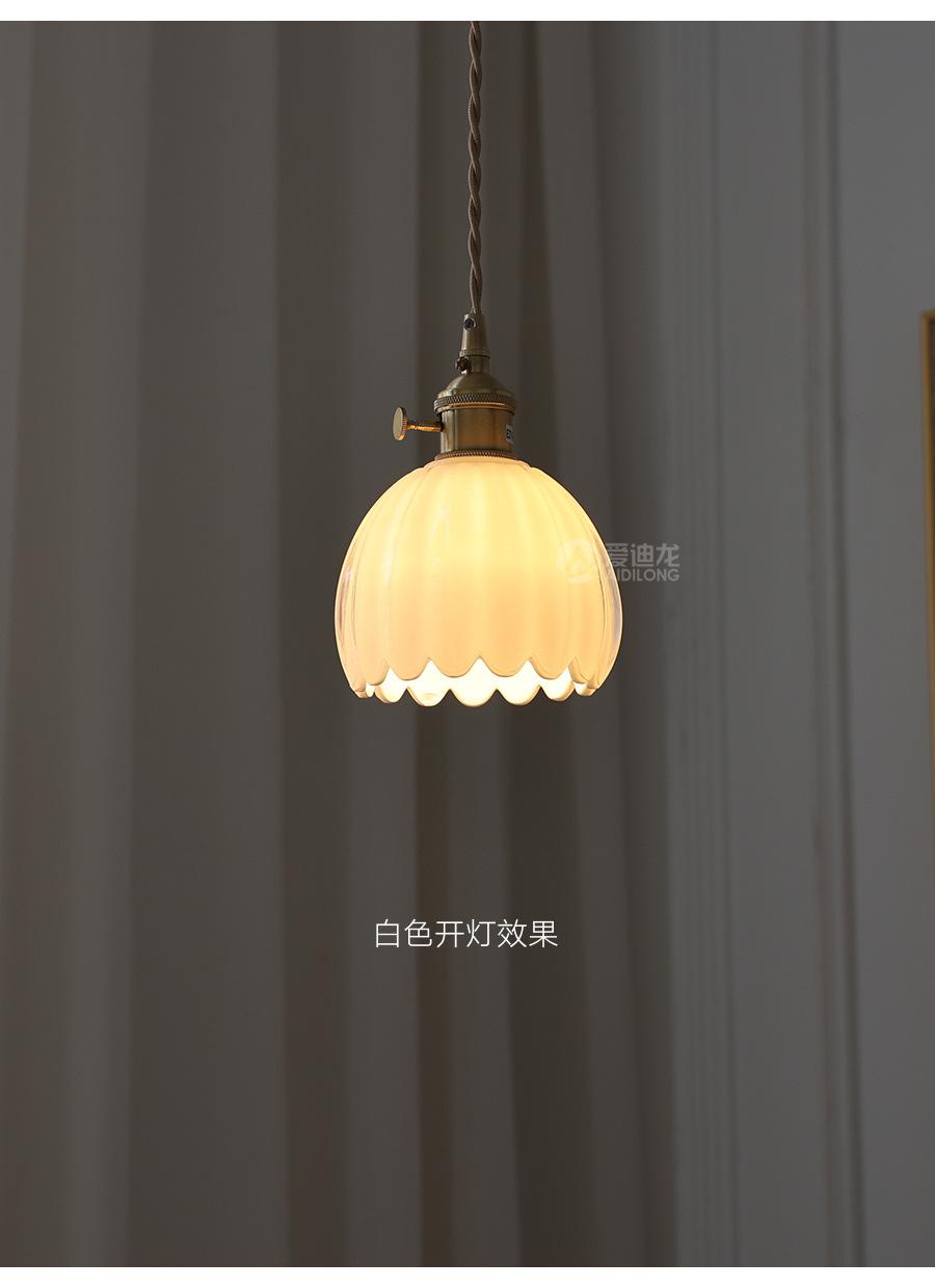 3L3A6887.jpg