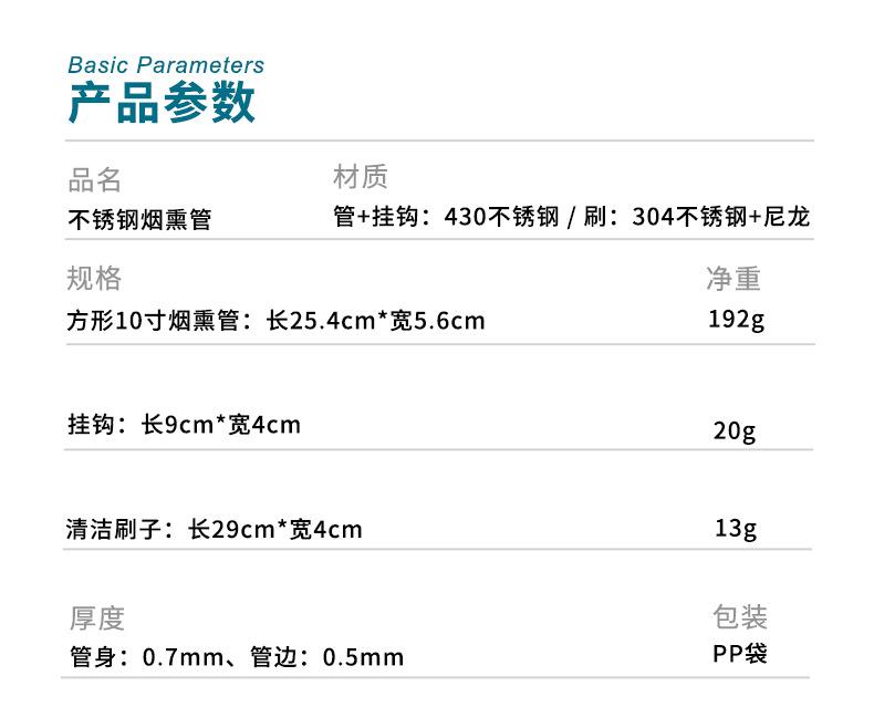 C-_Users_Administrator_Desktop