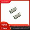 Medidor de Som SMD 3*7 Lr433T2Lr315T2 Módulo Dedicado de Transmissão e Recepção de Controle Remoto para Carro Faixa Completa de Oscilador de Cristal