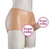 Calça de couro Lara les para homens e mulheres, unissex, com design oco, para uso transfronteiriço, brinquedos sexuais para adultos, fabricantes