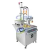 Máquina atornilladora automática de bloqueo de tornillos de robot barredor, máquina atornilladora automática en línea, equipo de máquina atornilladora automática de bloqueo de tornillos