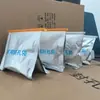 Bolsas de sellado Ma Li San de 400g/500g/350g, materiales de sellado poliméricos subterráneos, bolsas de sellado para minería