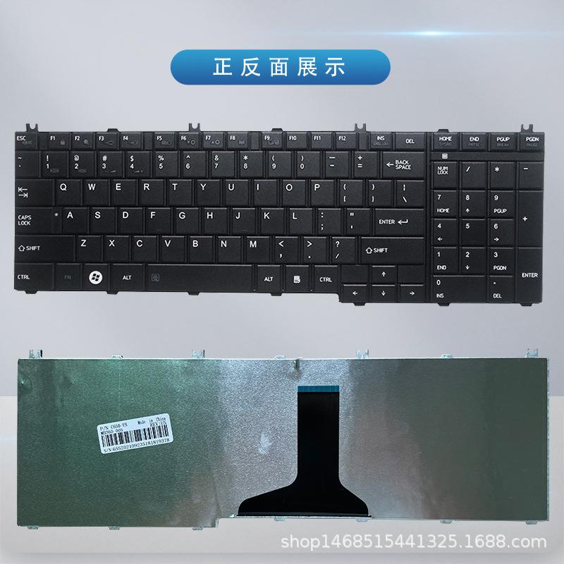 主图3.jpg